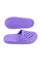 Summer Eva Women's Home Bathroom Garden Pool Beach Slippers - 6