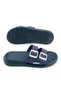 Men's Summer Eva Suitable for Wet Floor Daily Home Garden Pool Bathroom Slippers - 6