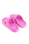 Women's Summer Eva Wet Floor Suitable Home Garden Bathroom Slippers - 5