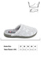 Winter Women's Home Slippers - 2