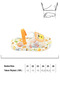 Summer Baby Boys Elastic Wet Floor Suitable Casual Pool Beach Slippers-Sandals - 2
