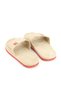 Girl's Airblow Summer Suitable for Wet Floor Home Garden Bathroom Pool Slippers - 5
