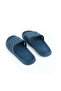 Summer Non-Slip Sole Women's Slippers - 5