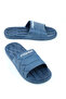 Summer Women's Slippers Suitable for Wet Floor - 2