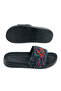 Women's Summer Comfortable Sole Home Garden Daily Slippers - 6