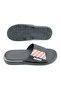 Summer Men's Eva Home Bathroom Garden Pool Beach Slippers - 6