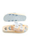 Women's Summer Airblow Suitable for Wet Floor Comfortable Sole Home Bathroom Pool Beach Daily Slippers - 6