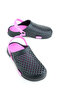 Summer Wet Floor Sabo Women's Slippers - 2