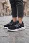 Boy's Summer Comfortable Sole Daily Sports Shoes