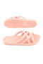 Summer Non-Slip Sole Women's Slippers - 5