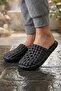 Summer Eva Women's Home Bathroom Garden Pool Beach Slippers
