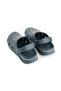 Eva Men's Home Garden Slippers Suitable for Wet Floor - 4