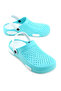 Summer Wet Floor Sabo Women's Slippers - 2