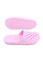 Summer Eva Women's Home Bathroom Garden Pool Beach Slippers - 6