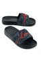 Women's Summer Comfortable Sole Home Garden Daily Slippers - 2