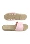 Women's Summer Airblow Wet Floor Suitable Home Garden Daily Slippers - 6