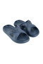 Women's Summer Eva Wet Floor Suitable Home Garden Bathroom Slippers - 4