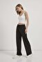 Armalife 7265 premium women's trackpants with elastic waist - 2