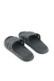 Summer Non-Slip Sole Women's Slippers - 5