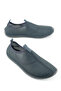 Women's Summer Pvc Flexible Sole Beach Sea Pool Shoes - 2