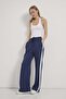Thick Striped Premium Sweatpants - 3