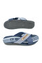 Summer Star Pu Men's Home Garden Daily Slippers - 5