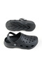 Summer Women's Home Garden Slippers - 5