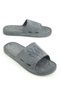 Summer Men's No Fear Airblow Wet Floor Suitable Daily Home Garden Pool Slippers - 2