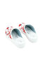 Four Seasons Women's Comfort Sole Sabo Slippers - 5