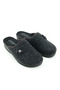 Winter Home Garden High Heel Women's Slippers - 4