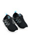 Boy's Summer Comfortable Sole Daily Sports Shoes - 4