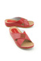 Summer Women's Comfortable Sole Daily Slippers - 2