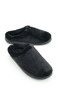 Women's Winter Comfortable Sole Home Garden Gondola Slippers - 2