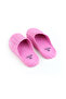 Summer Non-Slip Sole Wet Floor Women's Slippers - 5