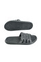 Summer Non-Slip Sole Women's Slippers - 6