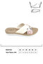 Summer Anotimical Soft Sole Women's Slippers - 3