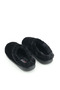 Women's Winter Comfortable Sole Home Garden Gondola Slippers - 5
