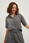 Flowy Shirt - 3