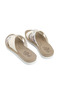 Summer Anotimical Soft Sole Women's Slippers - 5