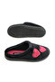 Women's Winter Gondola House Slippers - 6