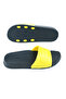 Summer Women’s Single Buckle Slippers Suitable for Wet Floors - 6