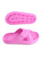 Women's Summer Eva Wet Floor Suitable Home Garden Bathroom Slippers - 6