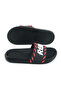 Men's Summer Run Pu Suitable for Wet Floor Home Bathroom Garden Pool Slippers - 6