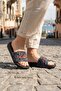 Women's Summer Comfortable Sole Home Garden Daily Slippers