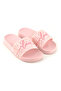 Women's Summer Comfortable Sole Home Garden Daily Slippers - 4