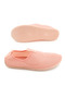 Women's Summer Pvc Flexible Sole Beach Sea Pool Shoes - 6