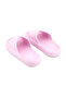 Women's Summer Bathroom Garden Pool Slippers - 5