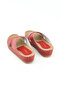 Summer Women's Comfortable Sole Daily Slippers - 5