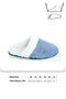 مجموعة الشتاء Zenne Slippers - 4