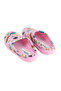 Girl's Winter Comfortable Sole Home Garden Gondola Slippers - 5